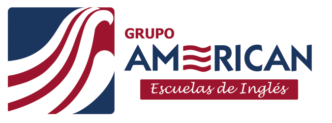 Grupo American Escuelas de Inglés en Puebla