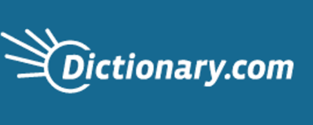 ENGLISH DICTIONARY RESOURCES